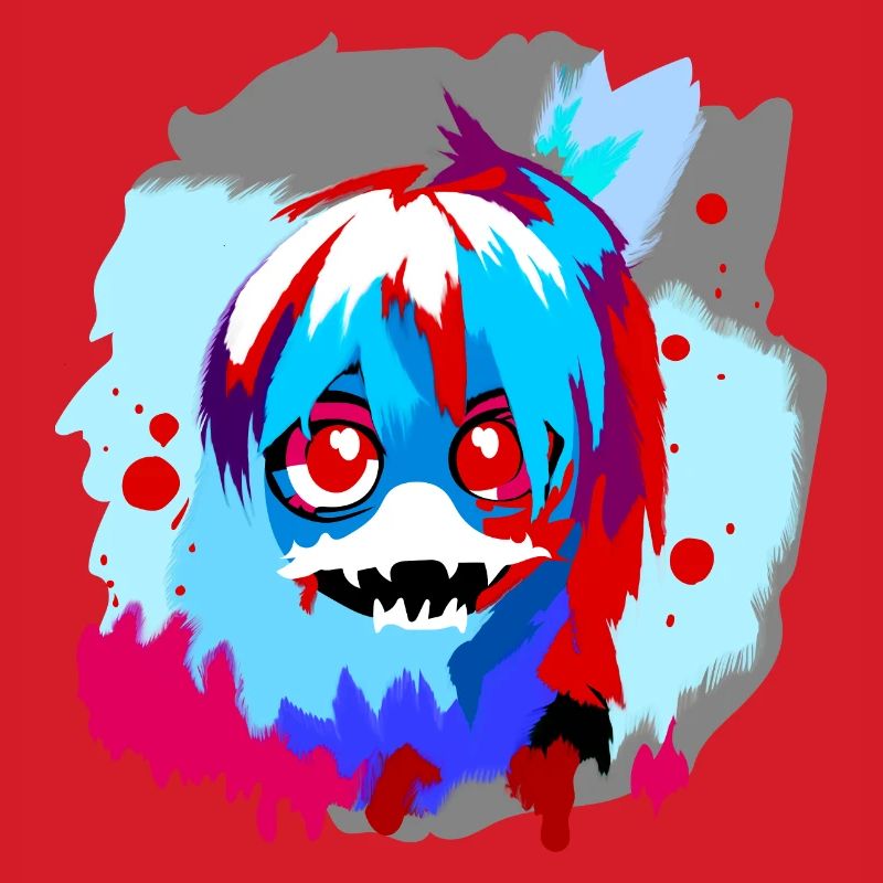 Gremlinface