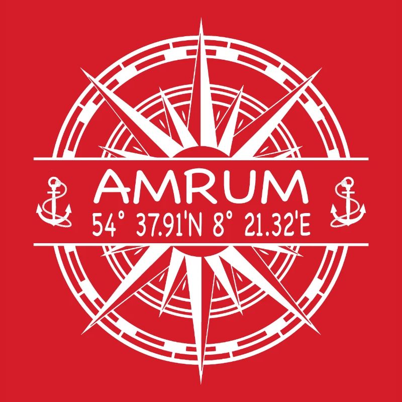 Amrum