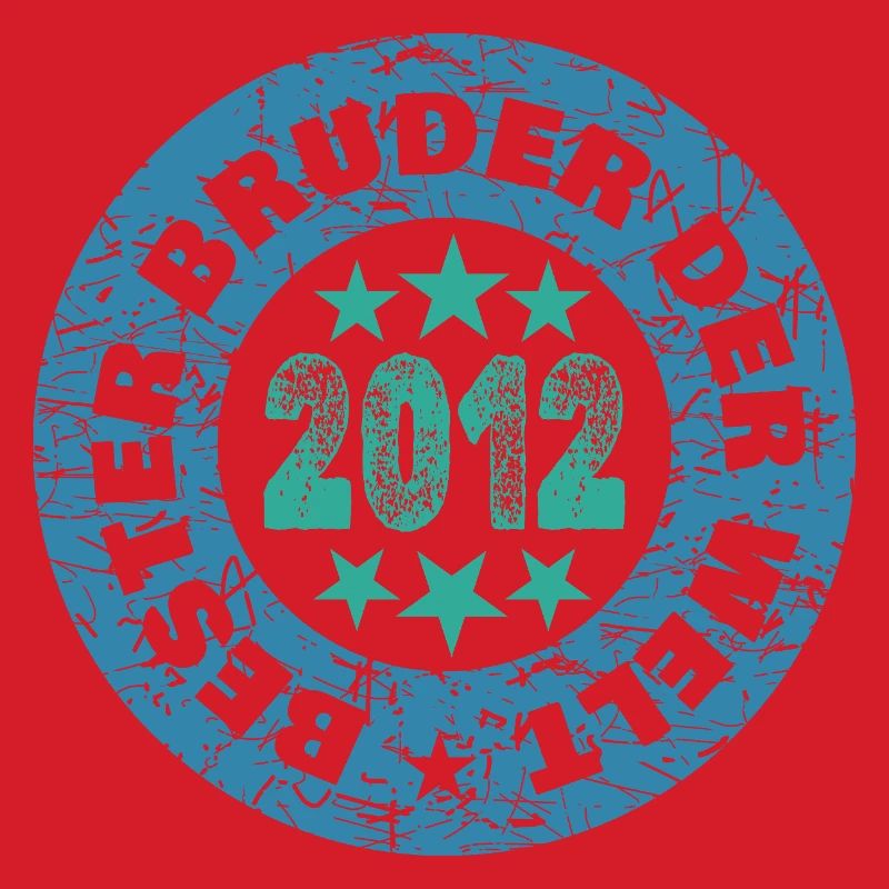 2012