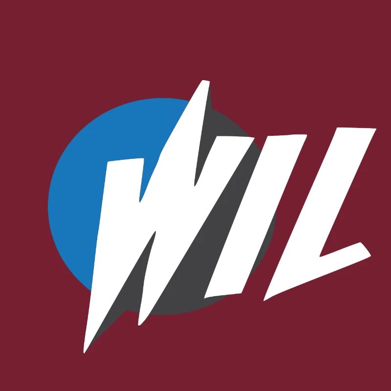 Wil