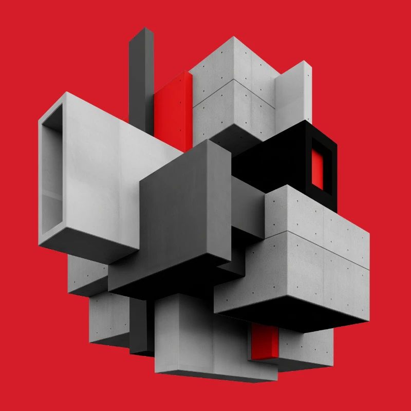 Cube