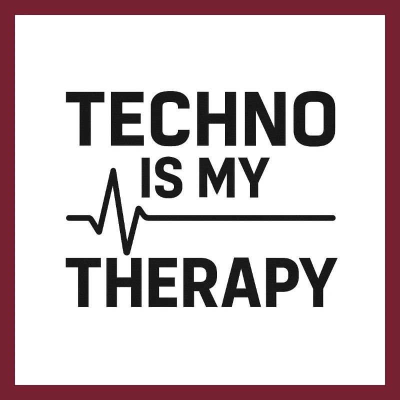 FFF2E098-3E0D-4F1A-841F-4C2C13A47547