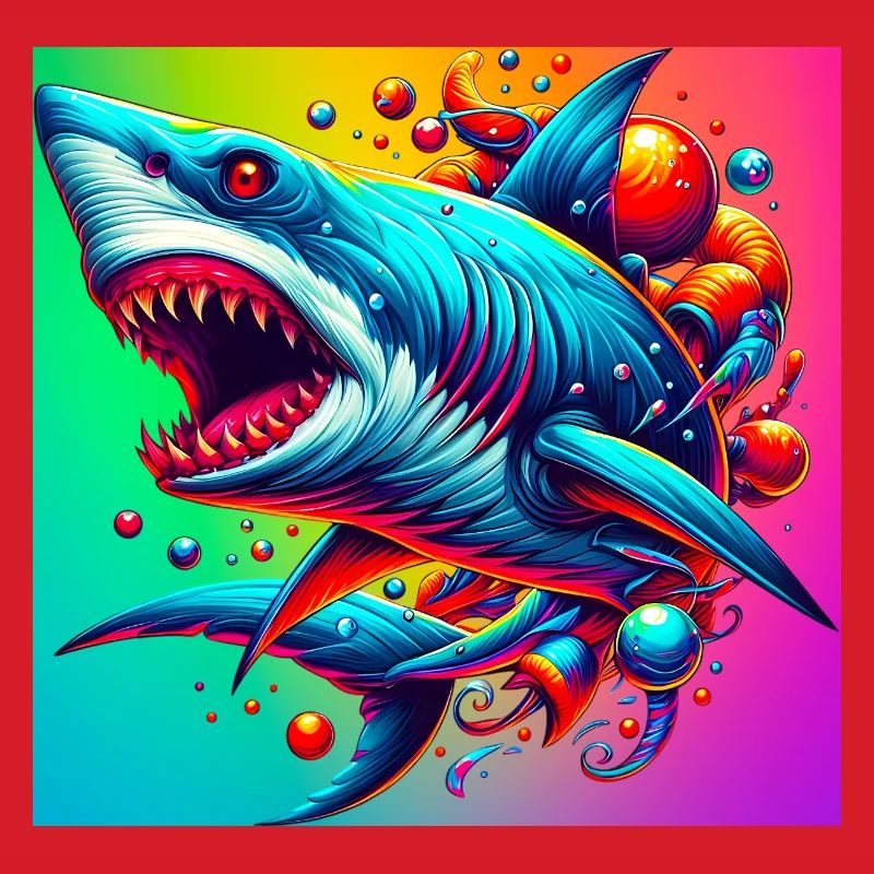 Requin