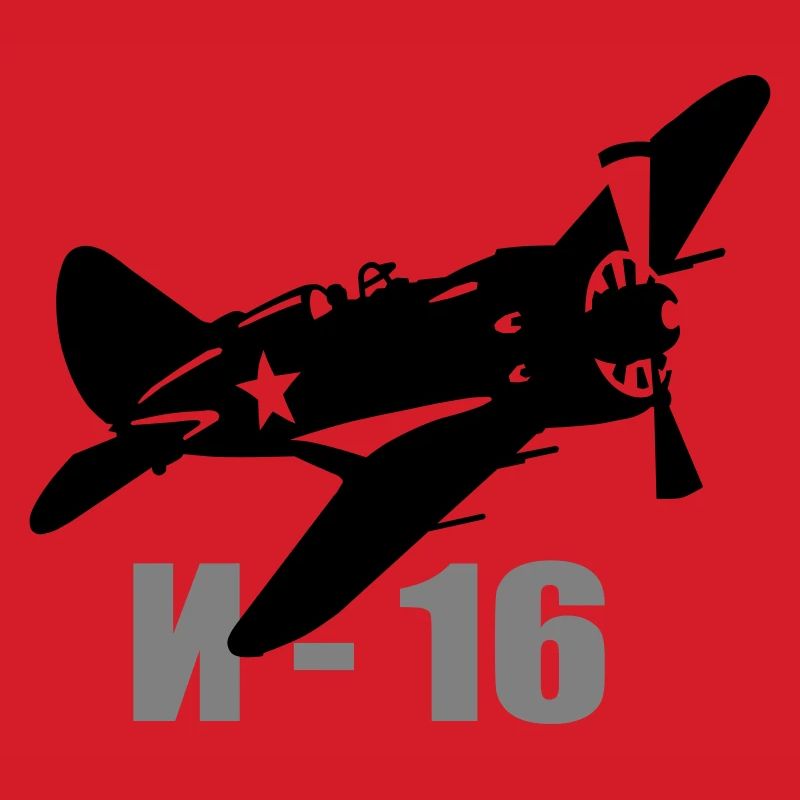 I-16