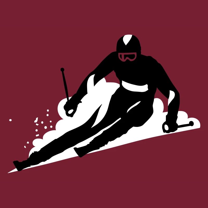 Ski