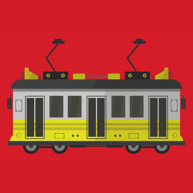 Tram