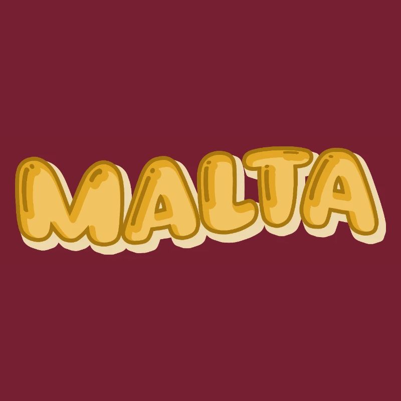 Comic Malta