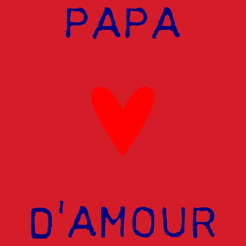 FROHER VATERTAG. PAPA. VATERTAG. VATER