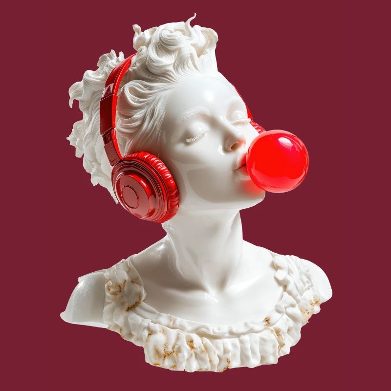 Marbre & Beats
