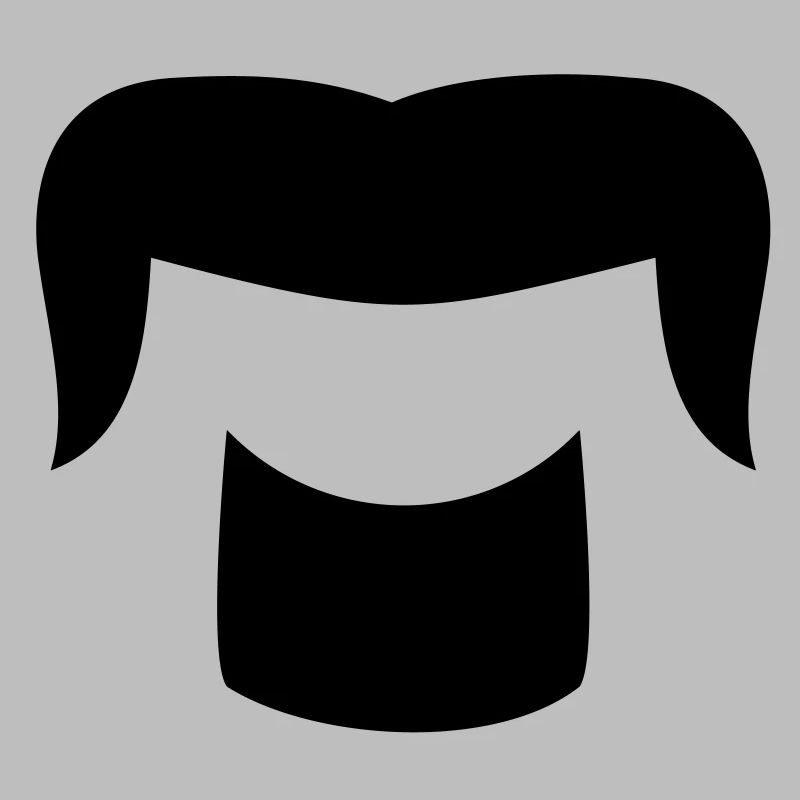 Mustache