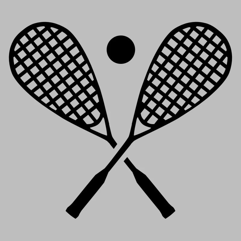 Squash