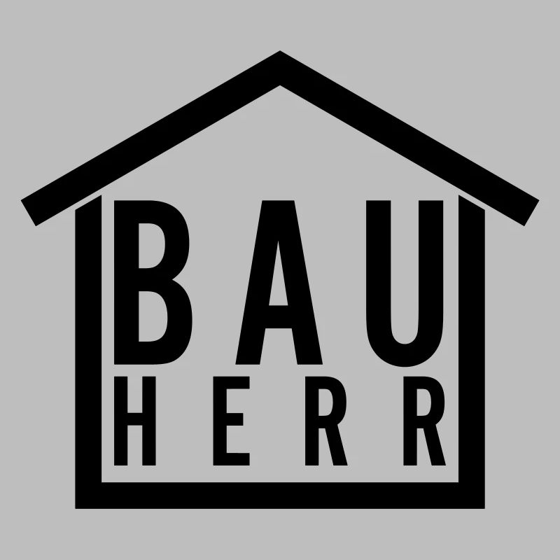 Bauherr