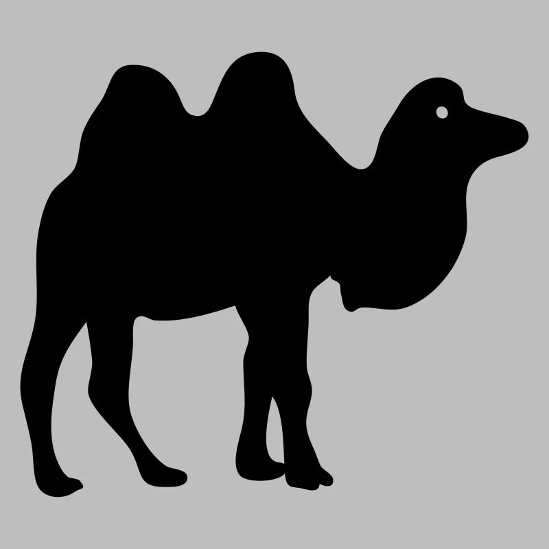 Kamel
