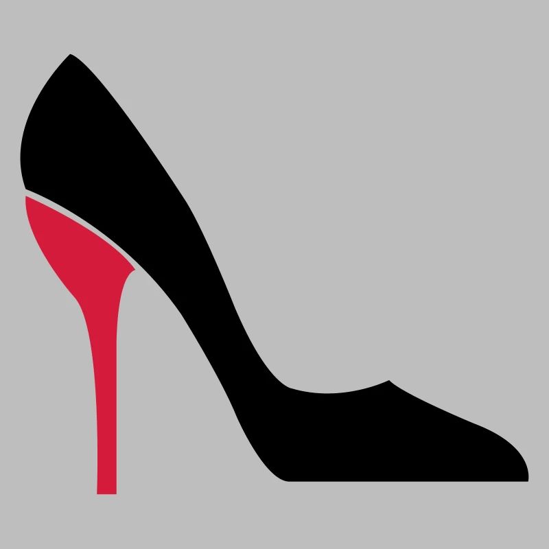 high_heels_2