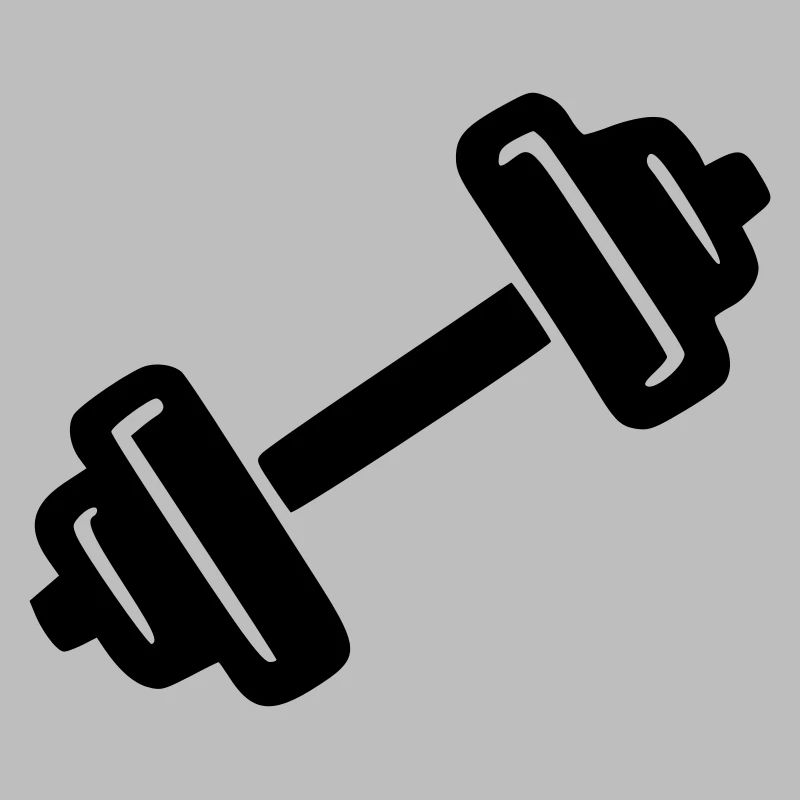 Dumbbell