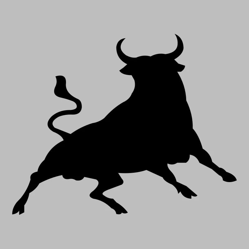 Taurus