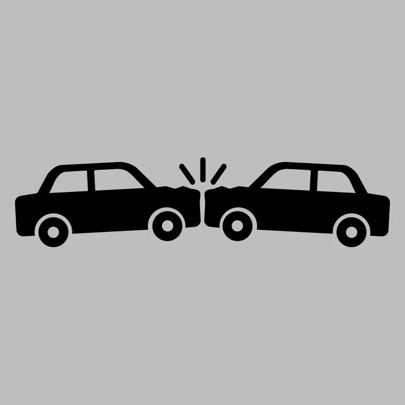 Unfall