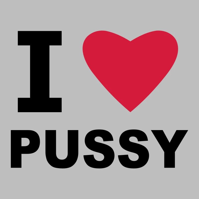 J'aime la