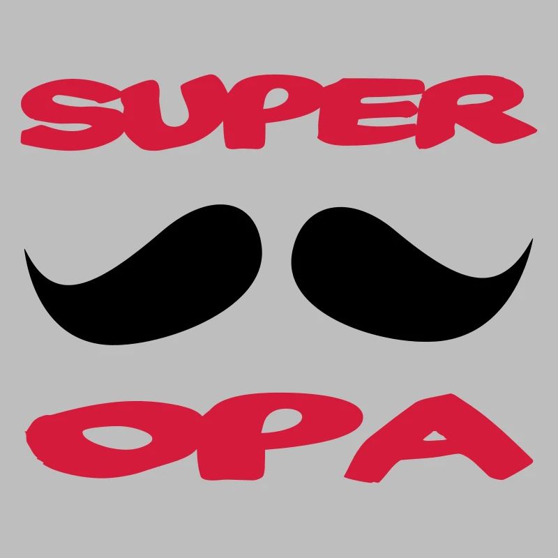 Super opa 111