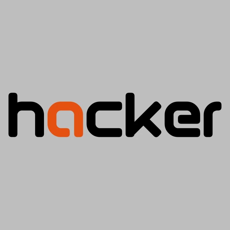 hacker