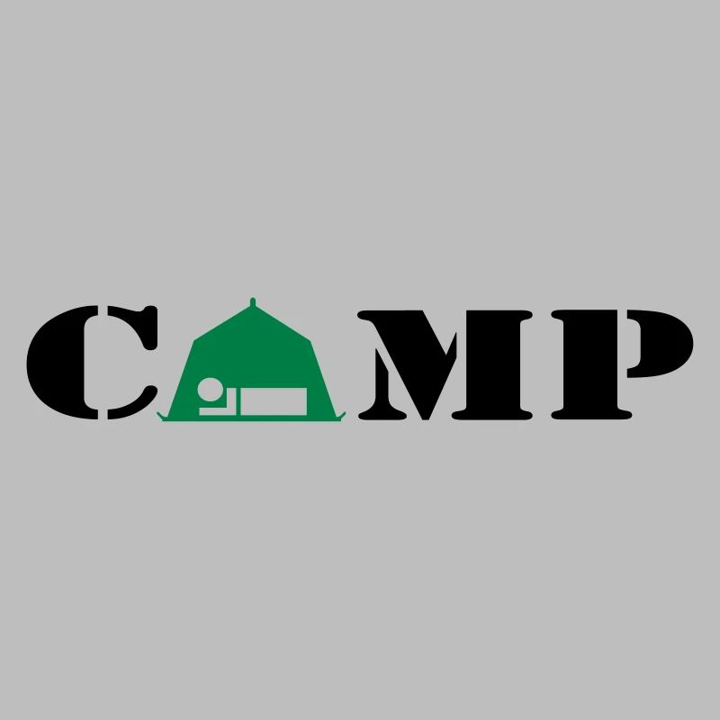camp_2c