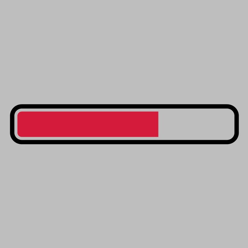 loading_1___f2