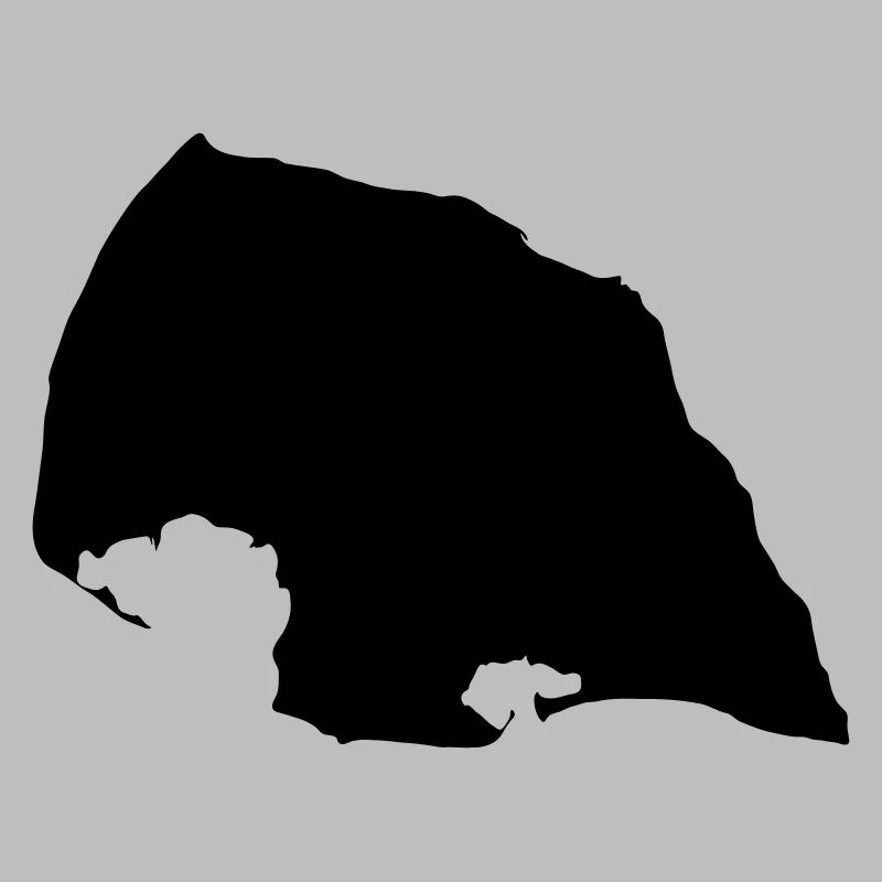 Fehmarn