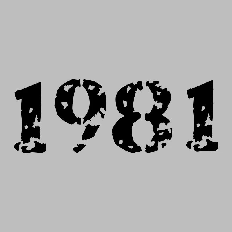 1981