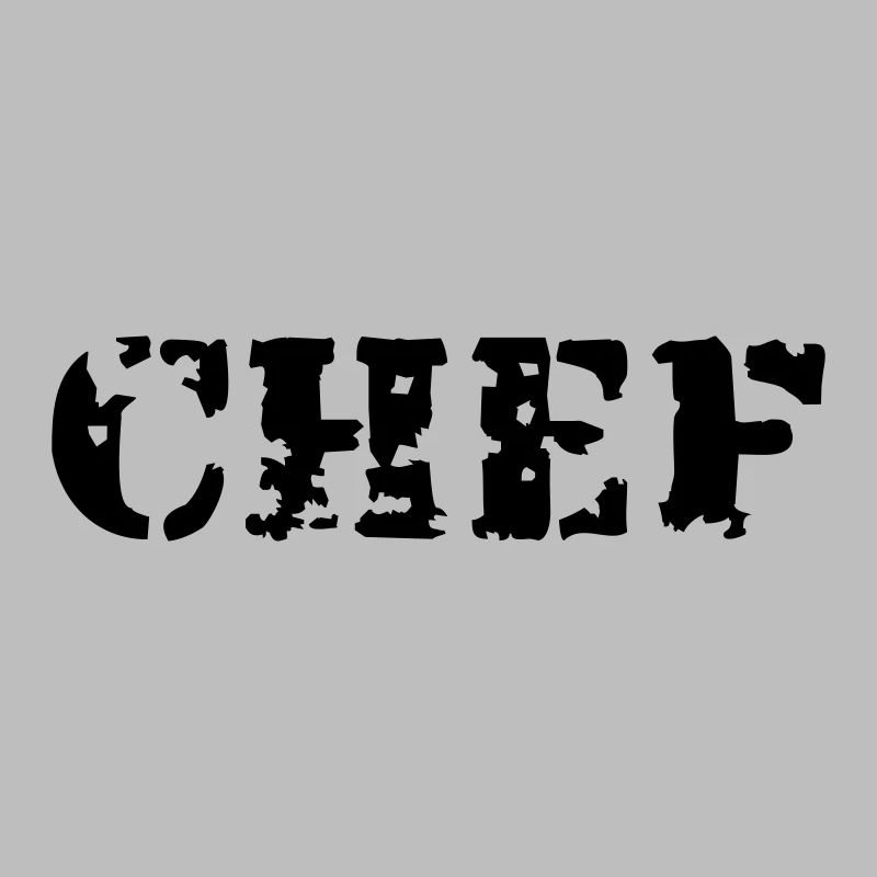 Chef