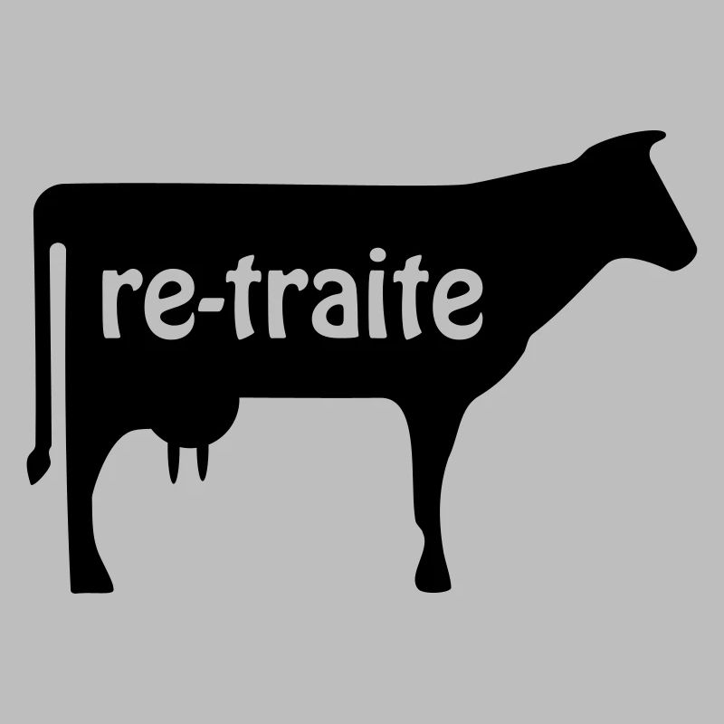 re-traite