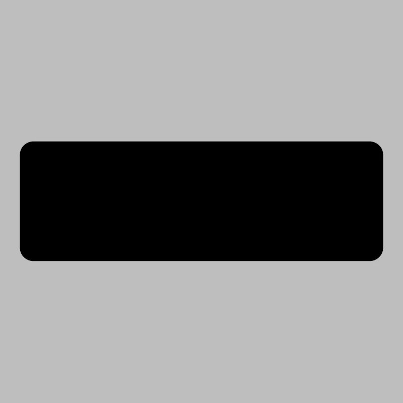 rectangle
