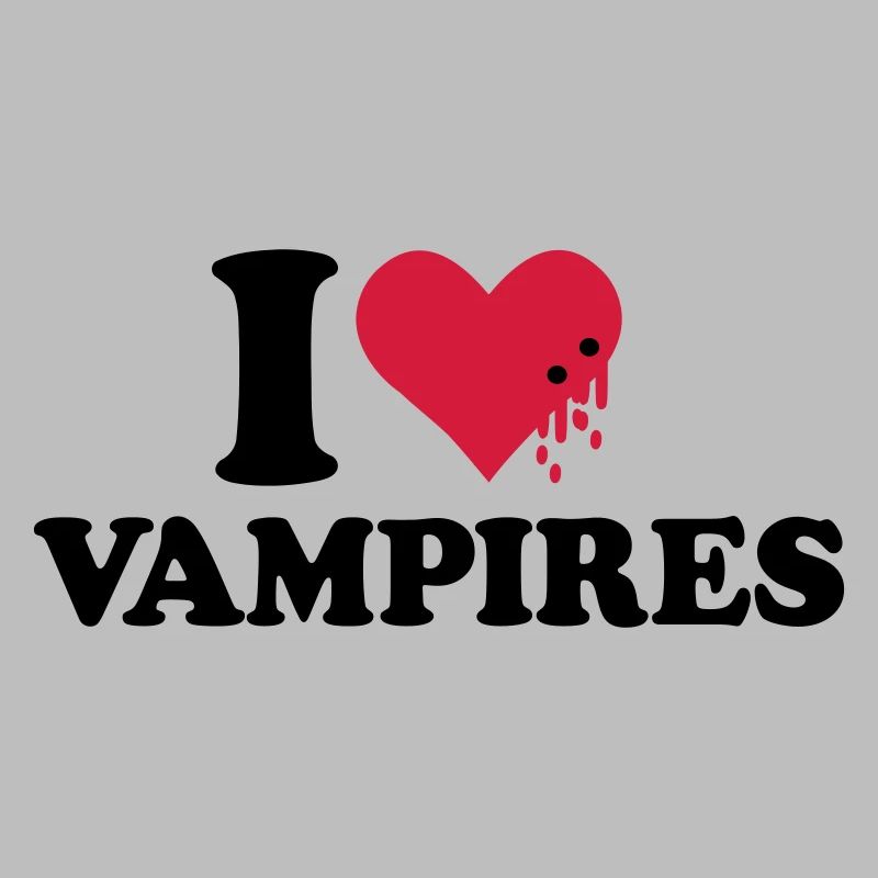 Vampire