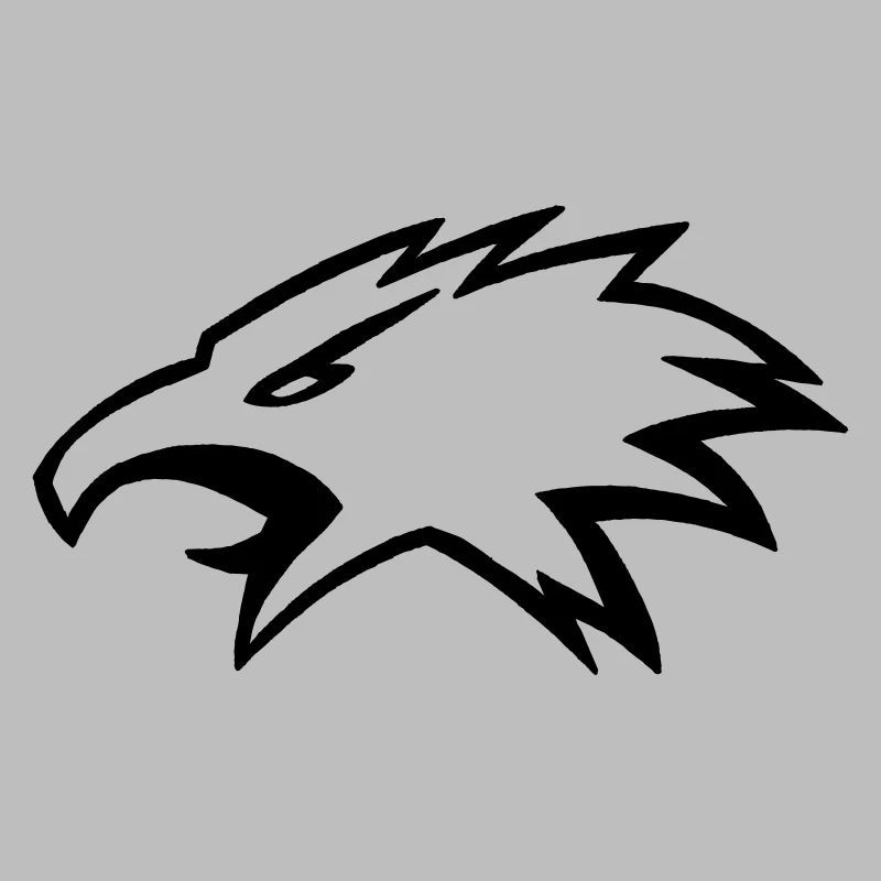 Victory Eagle
