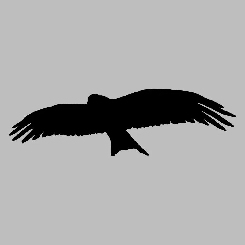 Vogel