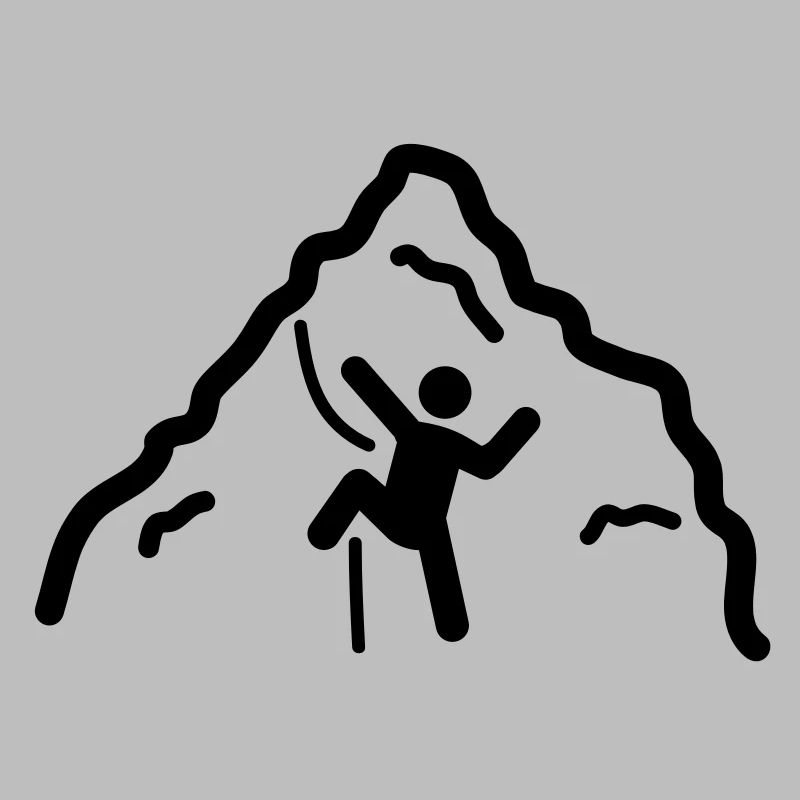 Bouldering