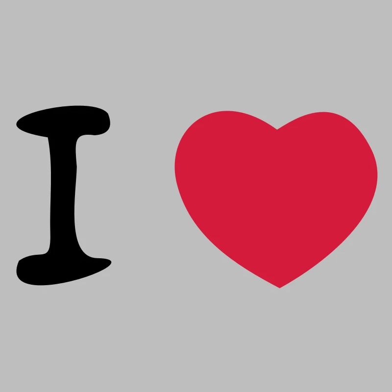 coeur