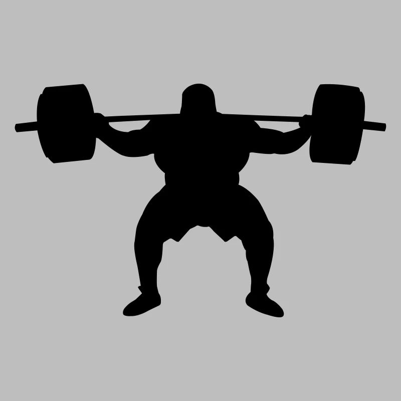 Squat