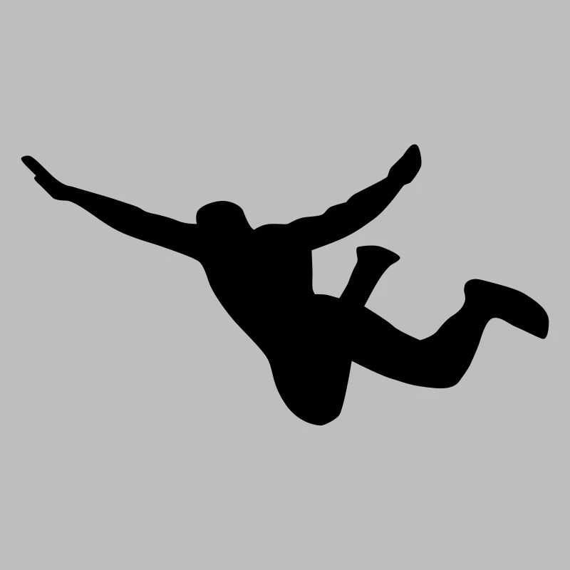 Flieger
