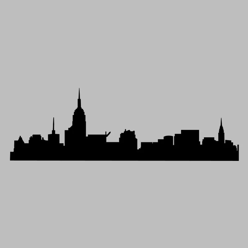 skyline