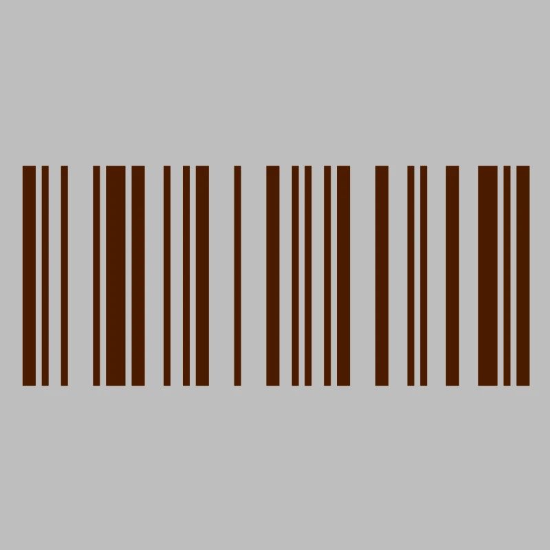 Barcode Maja