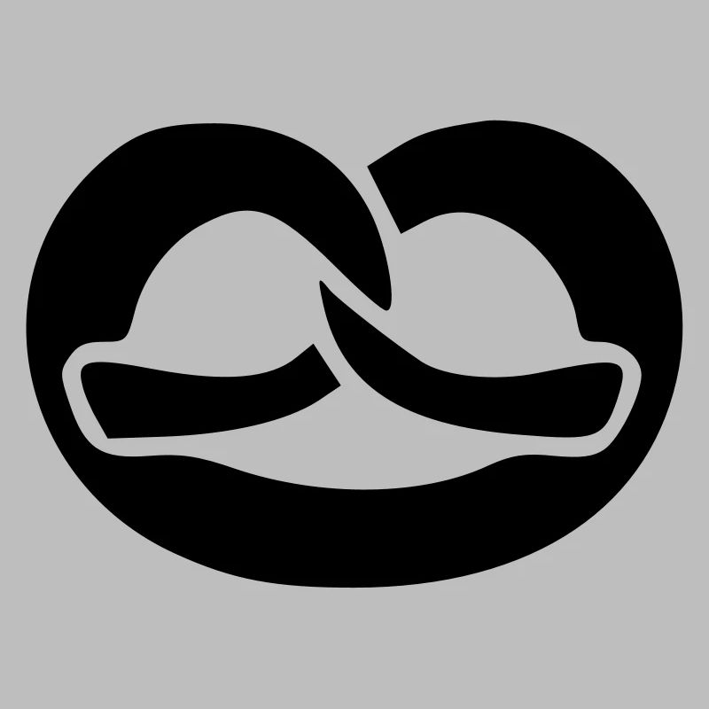 Brezel 4