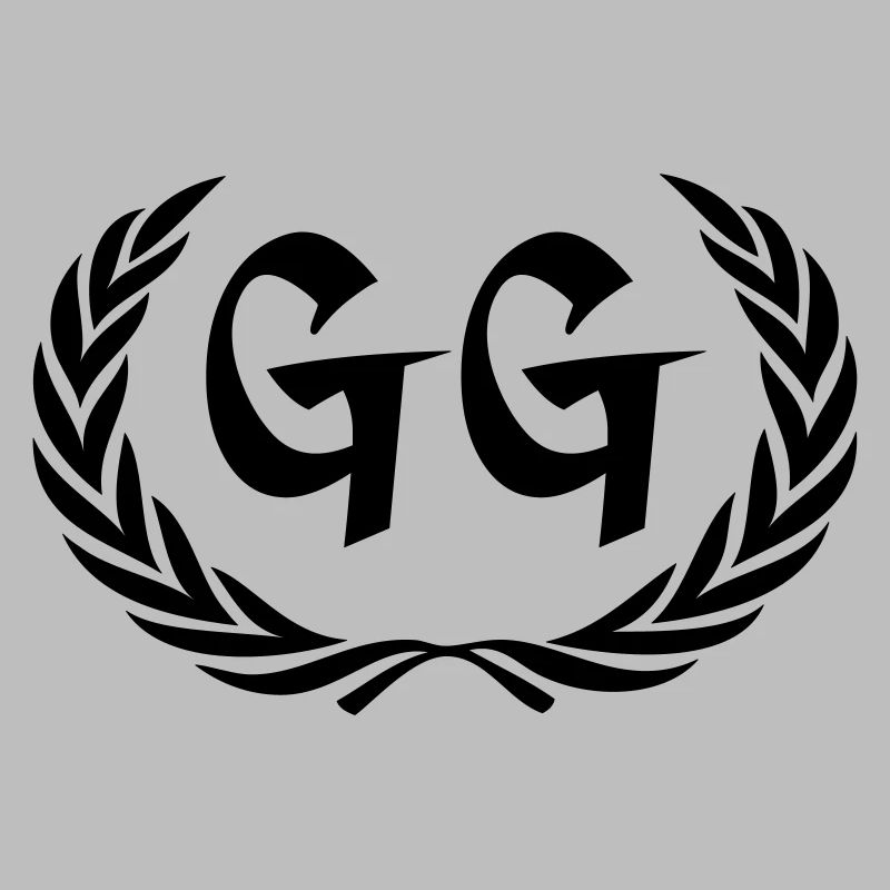 gg