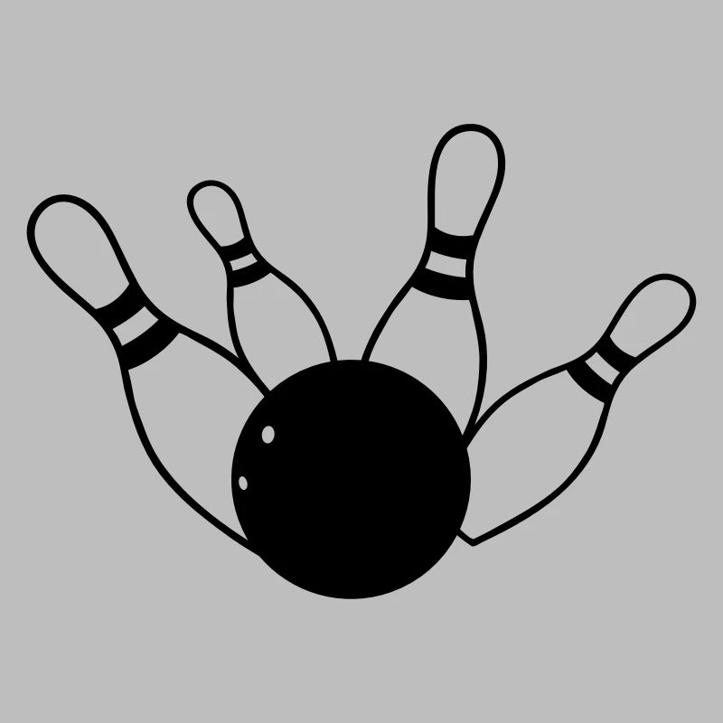 Bowling