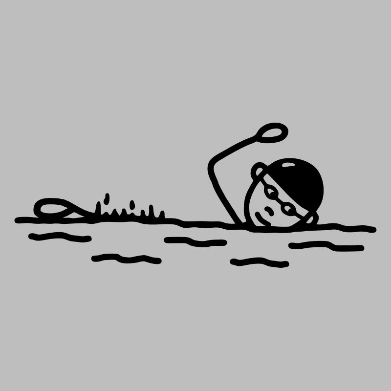 Float - Freestyle Flotteur