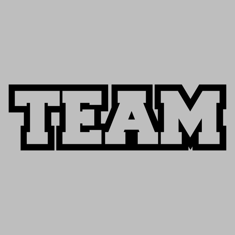 team