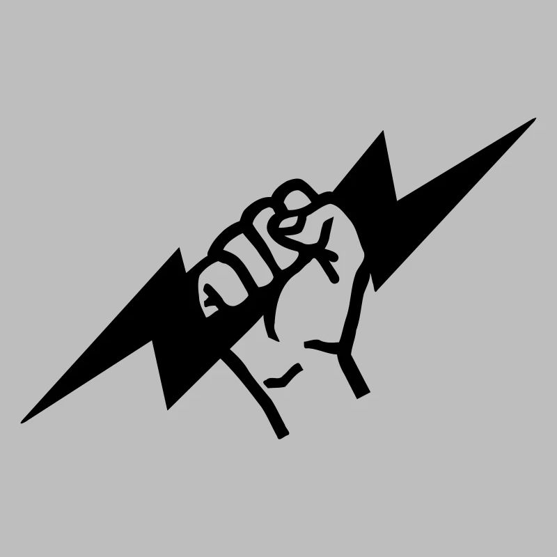 Blitz