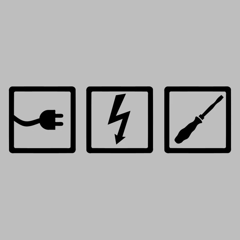 Electrician