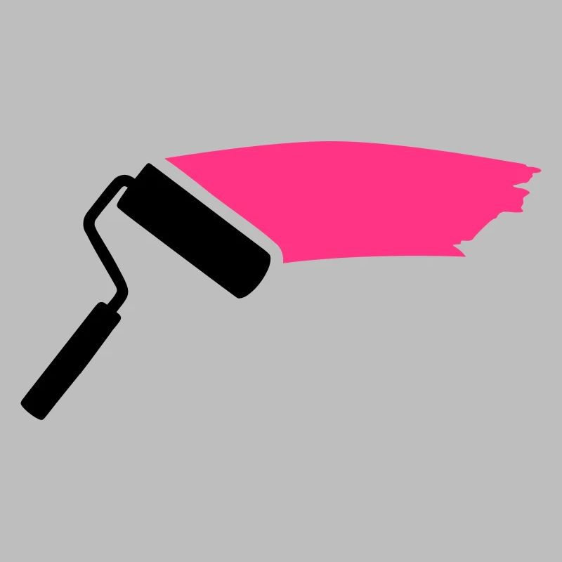 Painter