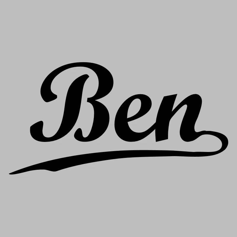 ben