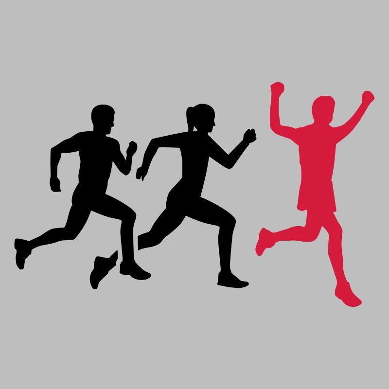 Courir